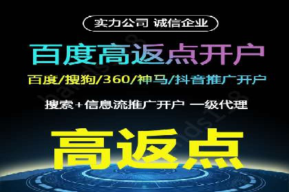 百度关键词推广费用大揭秘：如何用最少的钱获得最大的回报